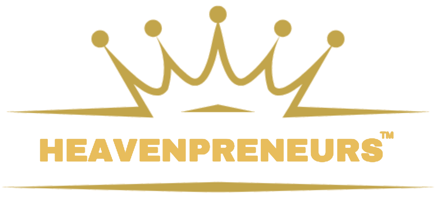 Heavenpreneurs